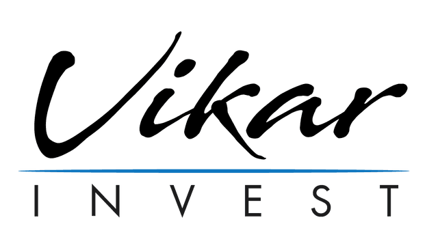 Vikar Invest