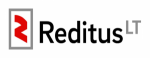 Logo Reditus LT