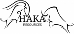 Logo Ha-Ka Resources